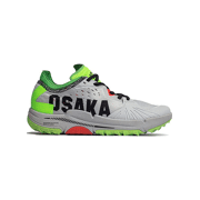 Osaka - Ido Mk1 Slim chaussures de hockey